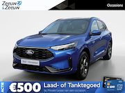 Ford Kuga - 2.5 PHEV ST-Line | NL auto | Automaat | Pano dak | BLIS | Ad