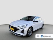Hyundai i20 - 1.0 T-GDI 100pk Premium | Carplay | Climate control | Cruise