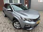 Peugeot 3008 - 1.2 PureTech Blue Lease Executive / Navi / Carplay / PDC / D