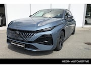 Peugeot 308 - SW 1.2 Hybrid 145 AUTOMAAT e-DCS6 Business |Navigatie | Came