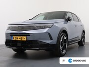 Opel Grandland - 1.6 Turbo Plug-in-Hybrid Ultimate 195PK | Nieuwe auto! | App