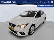 Seat Ibiza - 1.0 TSI 95pk FR Business Intense / Clima / Camera / LM 17'' 