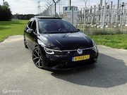Volkswagen Golf - 2.0 TSI R Head Up Nürburg Pano BTW