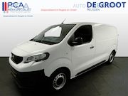 Peugeot Expert - Lengte2 100pk 3pers. | Airco | Trekhaak | Moduwork