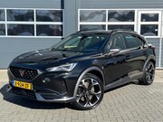 CUPRA Formentor - 1.4 e-Hyb VZ Copper Full Options