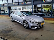Volkswagen Arteon - 1.5 TSI 150pk 7-DSG Business R-Line Pano Trekh. All-in prijs