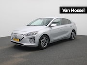 Hyundai Ioniq - Comfort EV 38 kWh | ACC | Achteruitrijcamera | Lane Assist| 