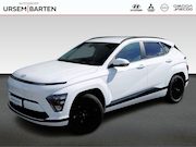 Hyundai Kona - Electric Long Range Pure Edition 64.8 kWh