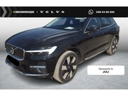 Volvo XC60 - Plug-in Hybrid T6 AWD Ultimate Bright