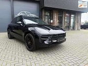 Porsche Macan - 2.9 GTS 1e eigenaar dealeronderhouden