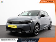 Opel Corsa - 1.2 Turbo 100pk GS Navigatie Apple Carplay/Android Auto Airc