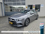 Mercedes-Benz A-klasse - A180 136pk 7G-DCT Business Solution