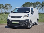 Peugeot Expert - 2.0 L3 XL 145Pk NAP Navi