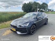 CUPRA Leon Sportstourer - 1.4 e-Hybrid VZ Performance