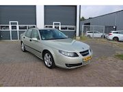 Saab 9-5 - 2.0t Business AUTOMAAT