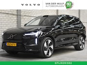 Volvo EX90 - Twin Motor Ultra 408pk/111kWH | Luchtvering | B&W | Stoelven