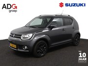 Suzuki Ignis - 1.2 Select | Stoelverwarming | Climate Control | Keyless Ent