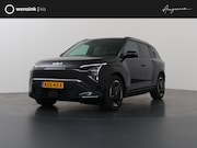 Kia EV3 - GT-Line Business Edition 81.4 kWh | 19" lichtmetalen GT-Line