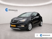 Opel Mokka - 1.4 TURBO 140PK 120 JAAR EDITION+ / NAVI / CLIMA / LED / PDC