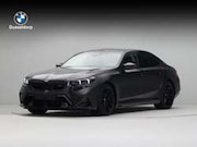 BMW M5 - Sedan