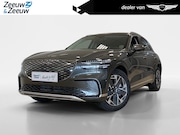 Genesis GV70 - 84 KWH | FIRST EDITION | DIRECT LEVERBAAR |