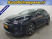 Kia Xceed - 1.6 GDi PHEV ExecutiveLine NAVI/CAMERA/TRHAAK/LED/CLIMA