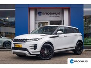 Land Rover Range Rover Evoque - 1.5 P300e AWD R-Dynamic SE | Apple Carplay/Android Auto | Pa