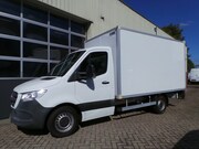 Mercedes-Benz Sprinter - 314 2.2 CDI Bakwagen Roldeur Airco L 363cm B 204cm H 190cm