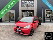 Seat Mii - 1.0i I-Tech | Airco | PANO | PDC | Stoelverw. | Navi | BT