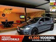 Volkswagen Polo - 1.0 TSI Style DSG Garantie|IQLight|Sportvelgen|Leder|Virtual