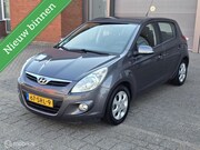 Hyundai i20 - 1.2i i-Motion✅️Airco✅️Apk✅️