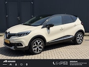 Renault Captur - 1.3 TCe Intens / Trekhaak / NAP Logisch / Cruise Control / N
