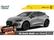 Renault Clio - Hybrid 160 esprit Alpine | NU met €1.800, - Zeeuw & Zeeuw vo