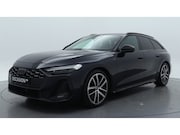 Audi A5 - Avant 2.0 e-hybrid 299PK Quattro S Edition / Tech Plus / Tre