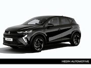 Renault Captur - 1.8 E-Tech full hybrid 160 techno | Voorraad voordeel | Pack