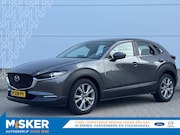 Mazda CX-30 - 2.0 eSA-X Comfort DEALERONDERHOUDEN! AUTOMAAT