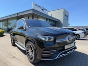 Mercedes-Benz GLE-klasse - 350 e Hybrid 4MATIC AMG Premium Plus Pano, Distronic, stoelv
