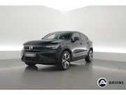 Volvo C40 - Recharge Core 69 kWh | Trekhaak | Panorama dak | Stoel + stu