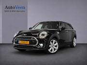 MINI Clubman - 2.0 Cooper S Pepper Serious Business (PANO, LEDER, LED, STOE