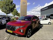 Hyundai Tucson - 1.6 T-GDI HEV Premium / Trekhaak*RIJKLAARPRIJS*