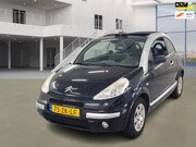 Citroën C3 - 1.4i AIRCO ELEK.PAKKET SCHUIFDAK