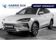 BYD Seal U - 1.5 DM-i FWD Boost | Plug-In | S/K-Panodak | 360 Camera | Ap