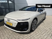 Audi A6 E-TRON - Avant S edition performance 100 kWh | 21 inch velgen | Keyle