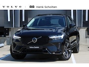Volvo XC60 - T6 Plug-in hybrid AWD Plus Dark | Panoramadak | Trekhaak | 3