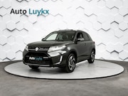 Suzuki Vitara - 1.4 Style Smart Hybrid Automaat | Panoramadak | €2.000, - +