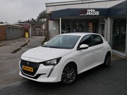 Peugeot 208 - 1.2 PT ACTIVE PACK **Airco//Navi//Lm