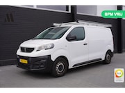 Peugeot Expert - 1.5 BlueHDI L2 EURO 6 - Airco - Cruise - Trekhaak - € 13.950