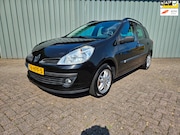 Renault Clio - 1.2 TCE Sélection Business Airco lmv Trekhaak
