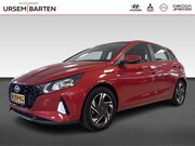 Hyundai i20 - 1.0 T-GDI Comfort