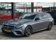 Mercedes-Benz E-klasse - Estate AMG 53 4MATIC Premium Plus